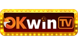 OKWINTV
