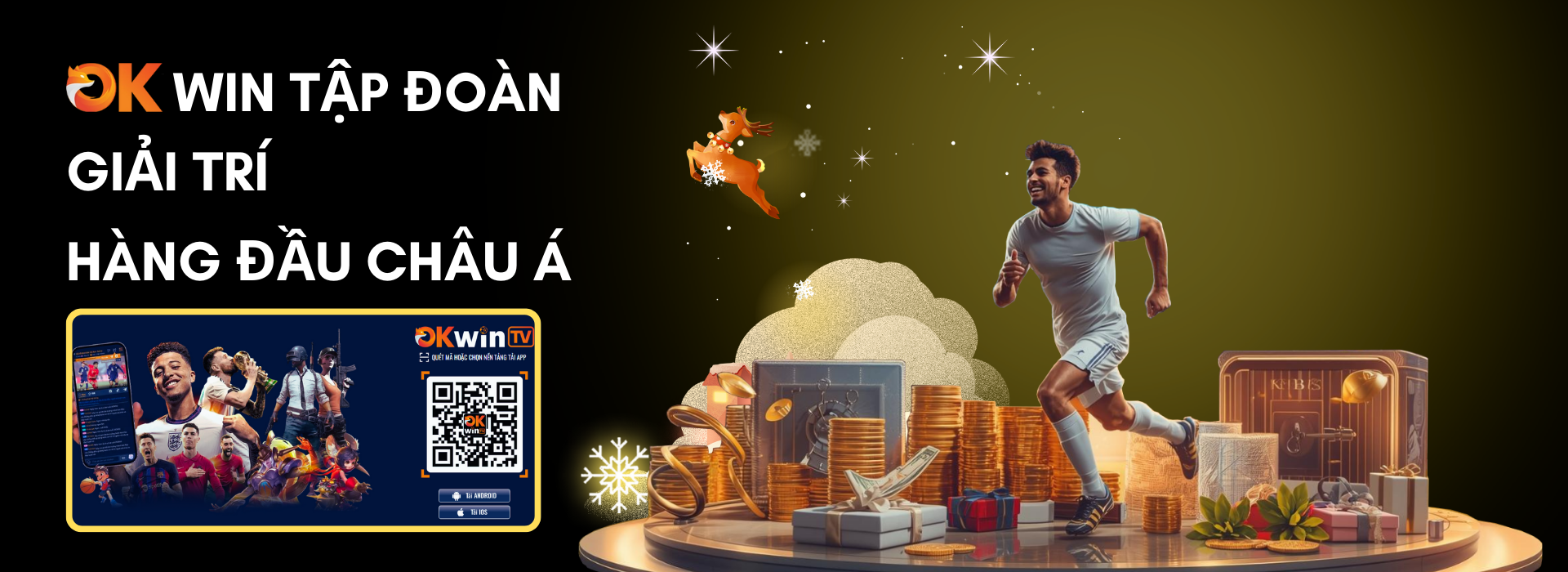 banner okwintv cash 1