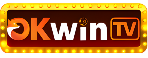OKWINTV